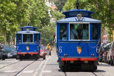 donde alojarse en Barcelona barrios