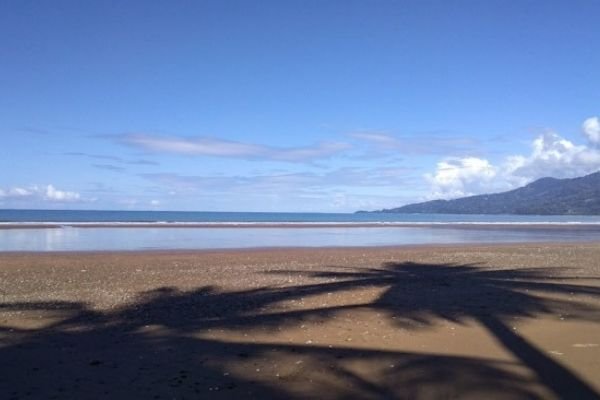 playa hermosa costa rica uvita