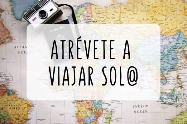 como te cambia el viajar