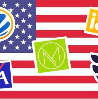 Mejor seguro de viaje para estados unidos