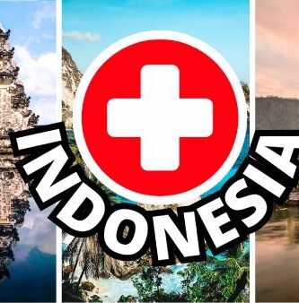 Tabla comparativa con el mejor seguro de viaje para indonesia