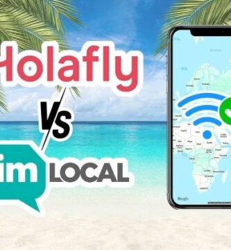 Comparativa sim local holalfy esim